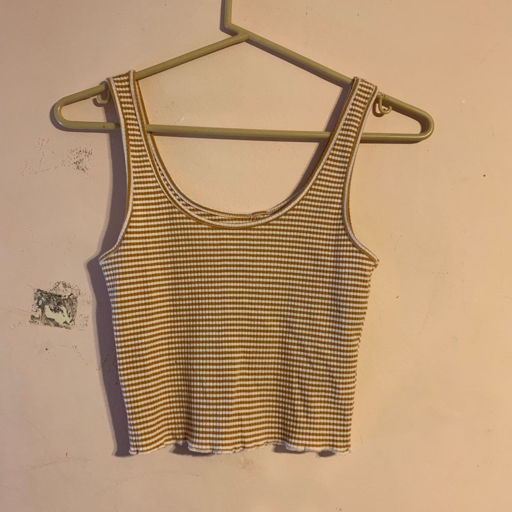 PacSun Shirt